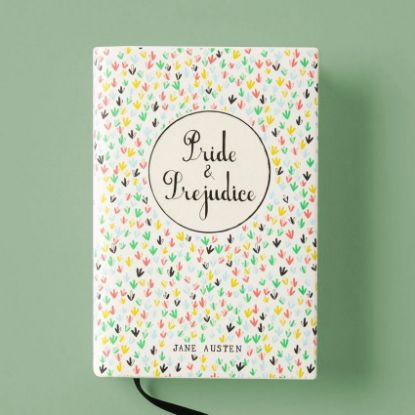 Bild von Pride and Prejudice
